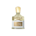 Creed Aventus For Her 2.5 oz / 75 ml